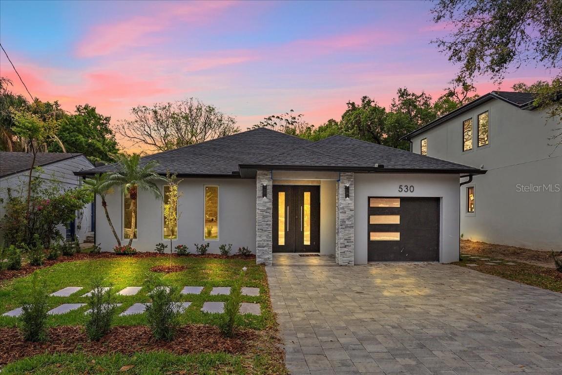 530 E Kaley St., Orlando, FL 32806