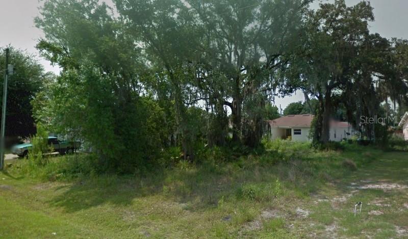 639 Caribou Ct., Poinciana, FL 34759