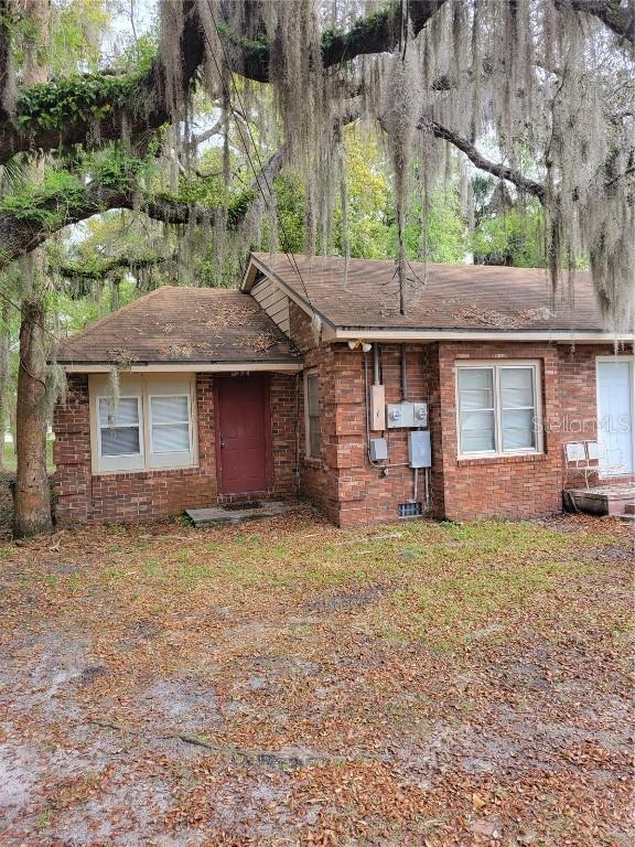 1506 W 3rd St., Sanford, FL 32771