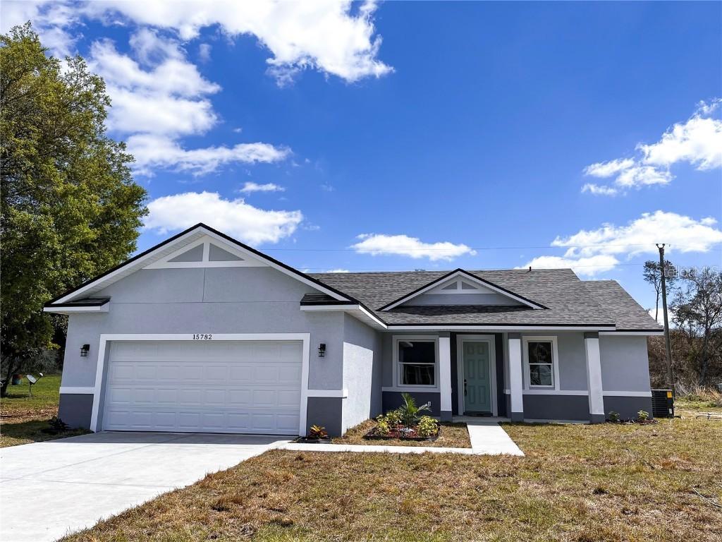 15782 SW 37th Cir., Ocala, FL 34473