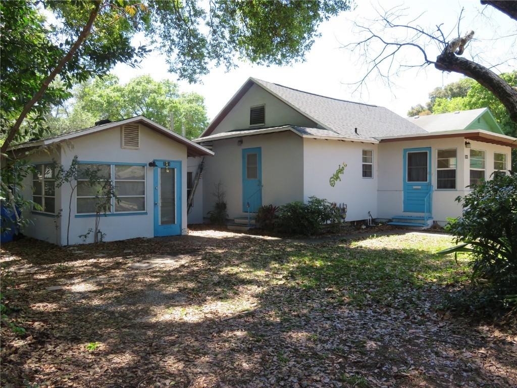 2313 13th Ave., Bradenton, FL 34205