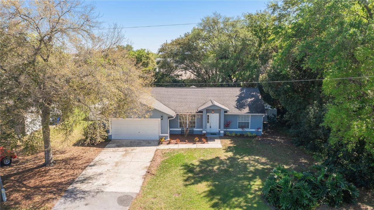 1251 Pine Ln., St. Cloud, FL 34771