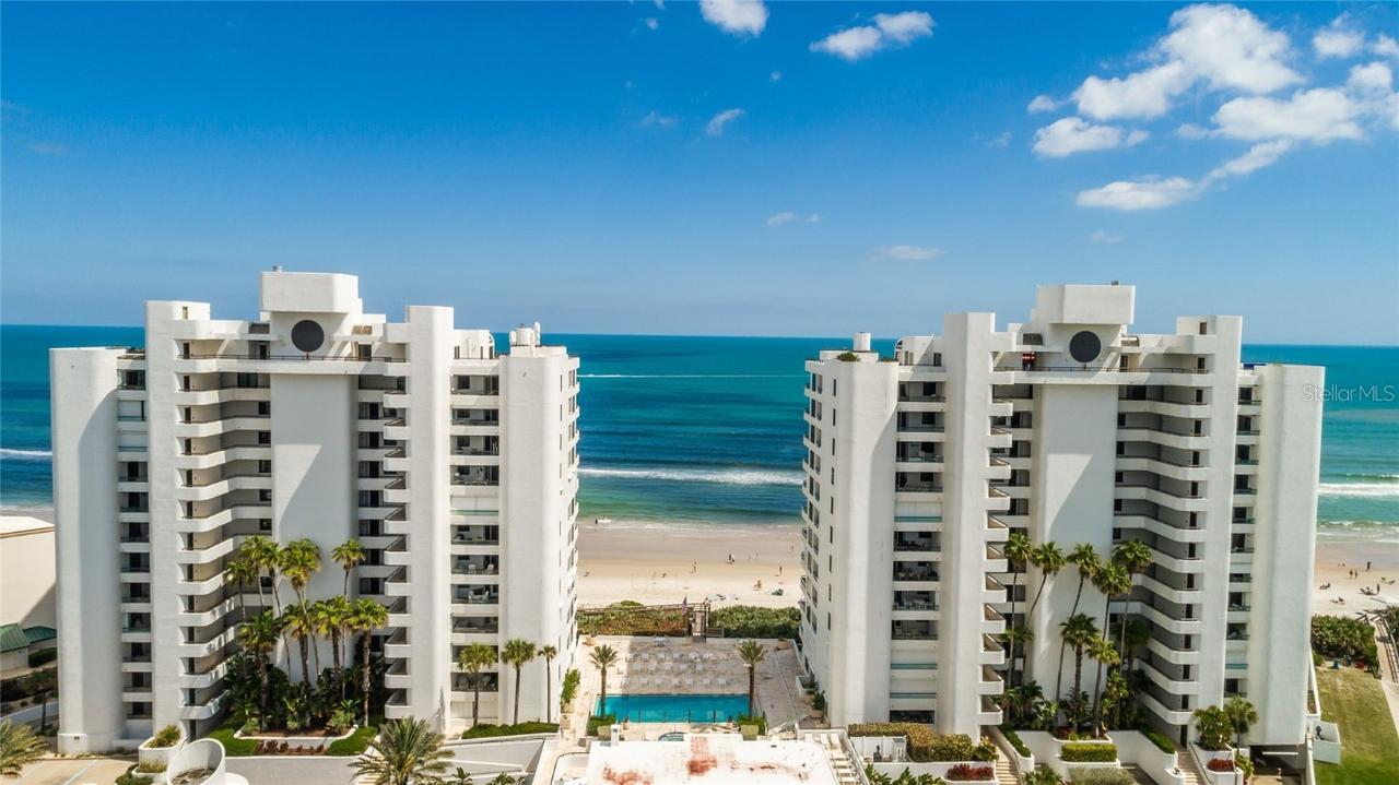 5255 S Atlantic Ave. #404, New Smyrna Beach, FL 32169