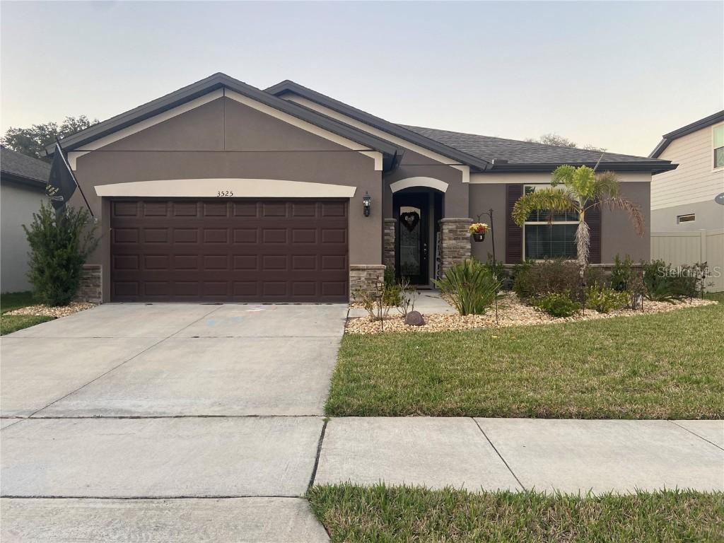 3525 Starkey Dr., Kissimmee, FL 34744