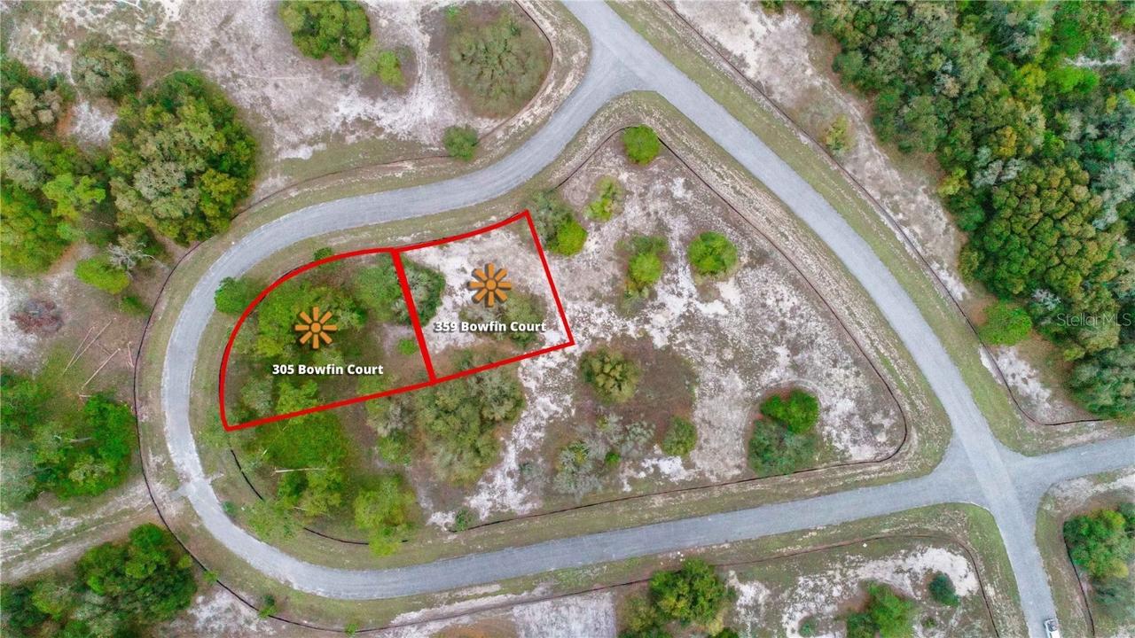 359 Bowfin Ct., Poinciana, FL 34759