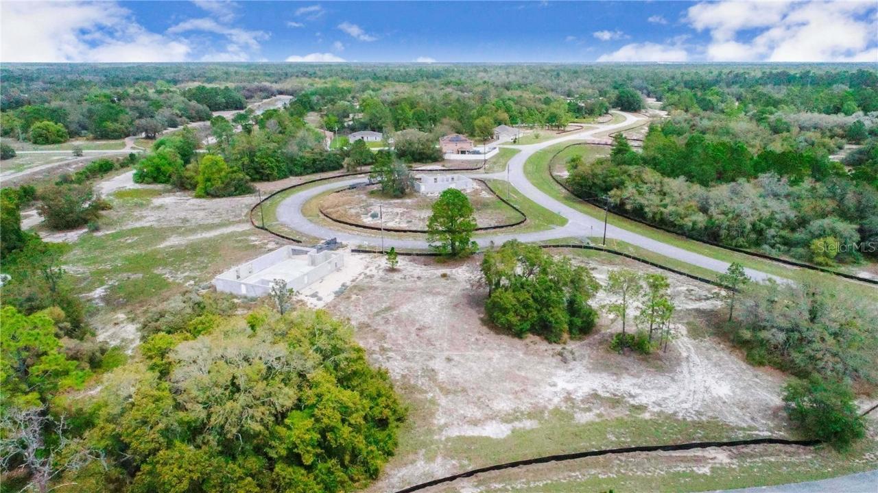305 Bowfin Dr., Poinciana, FL 34759