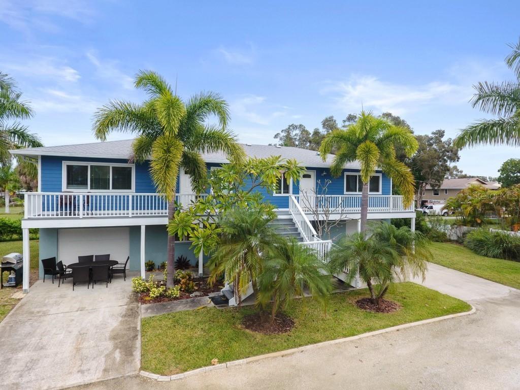 4512 102nd St. #A, Bradenton, FL 34210