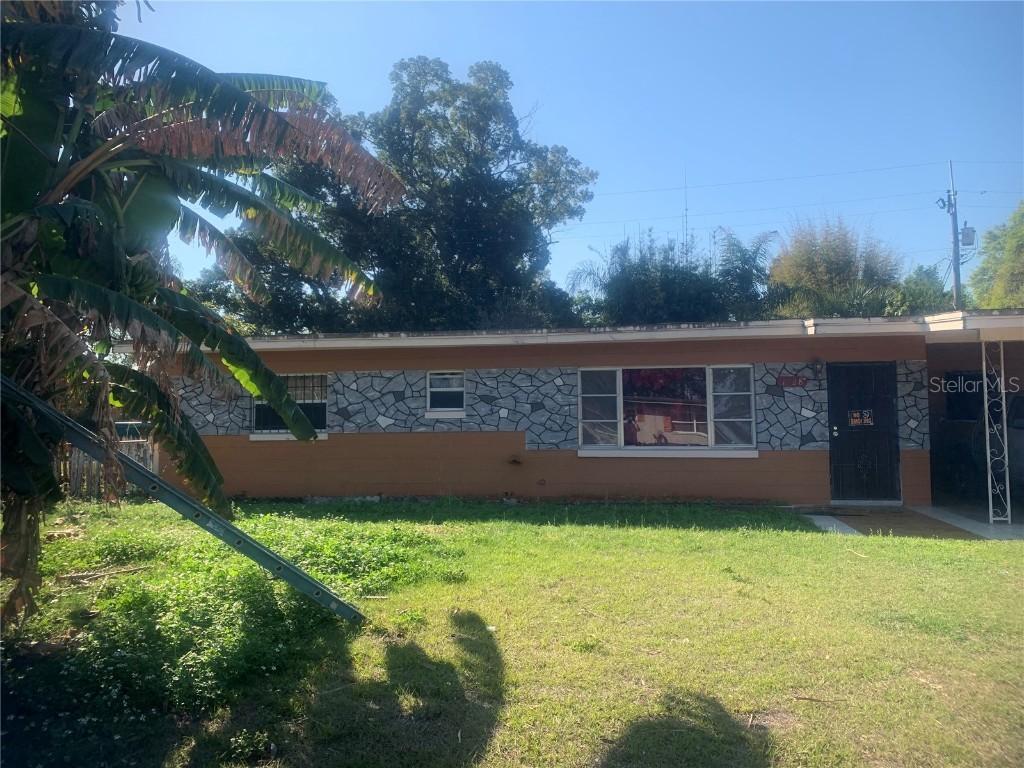 1728 E 36th St., Orlando, FL 32839