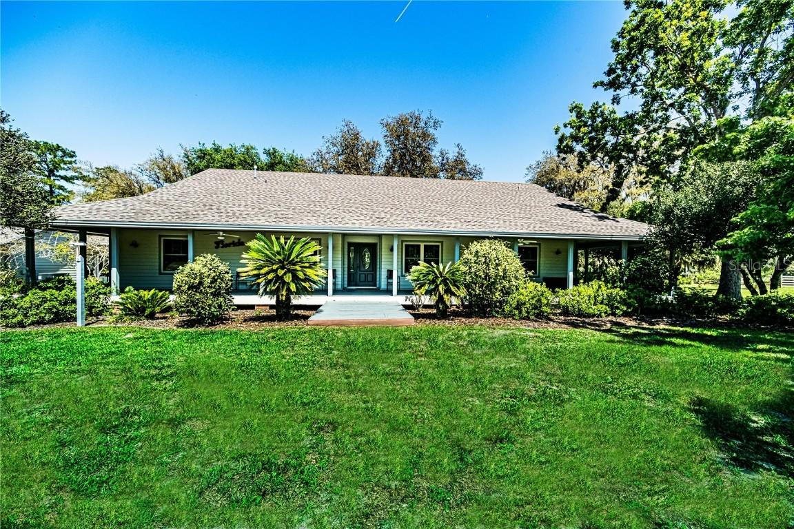 2075 Genova Dr., Oviedo, FL 32765