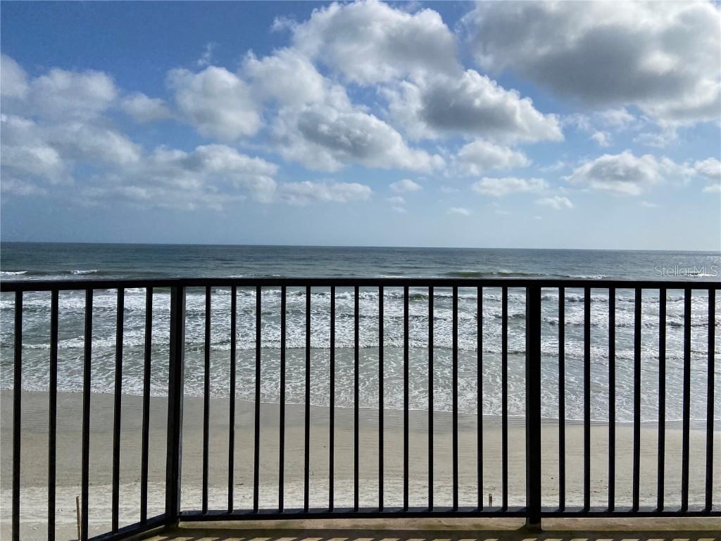 3001 S Atlantic Ave. #431, New Smyrna Beach, FL 32169