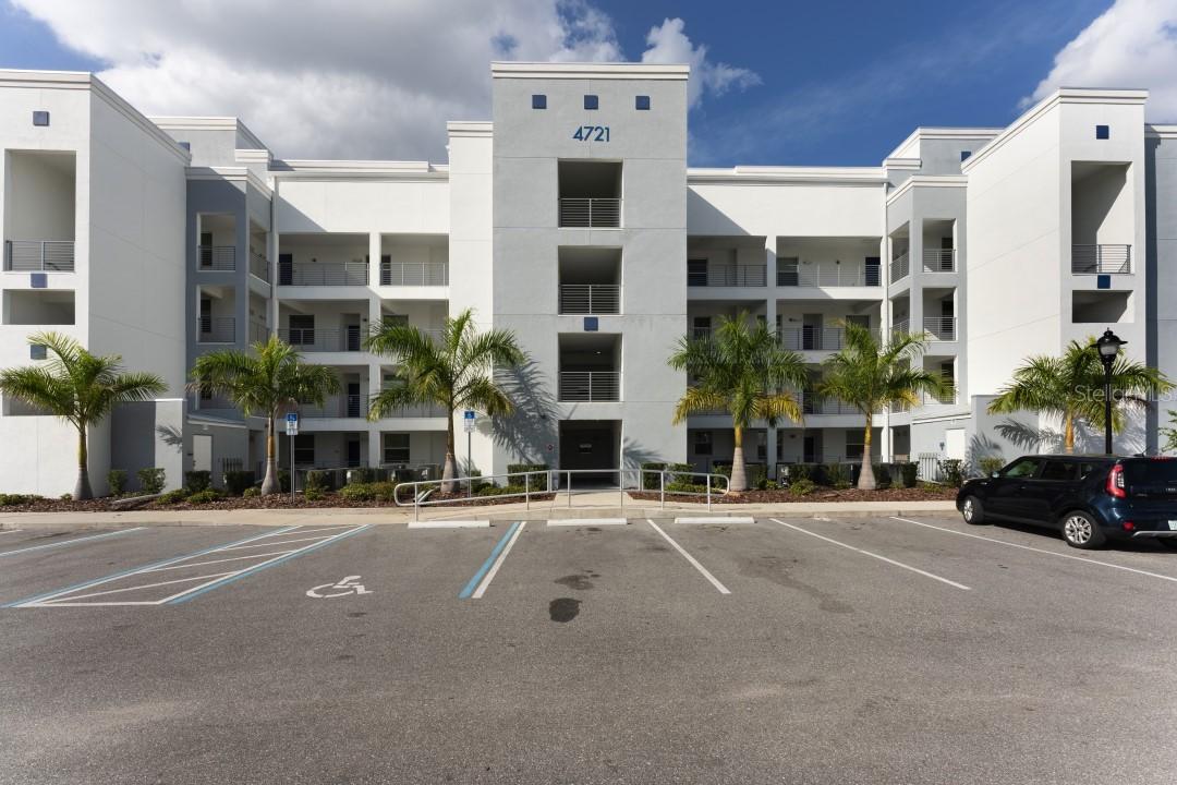 4721 Clock Tower Dr. #103, Kissimmee, FL 34746