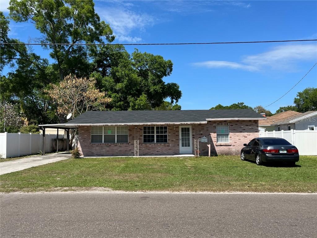 2909 W Comanche Ave., Tampa, FL 33614