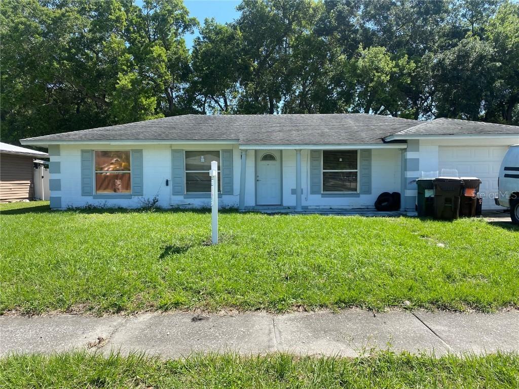 2115 Seminole St., Kissimmee, FL 34744