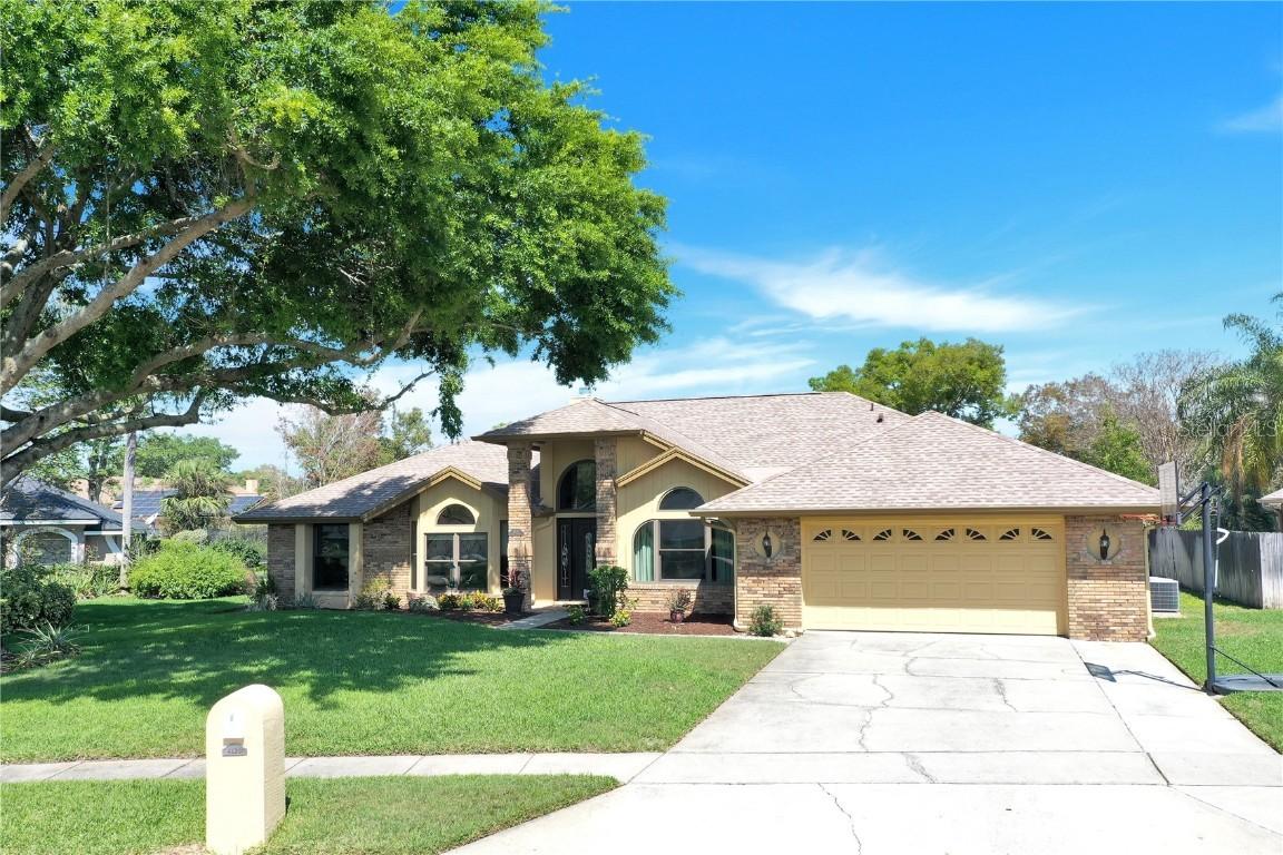 4420 Steed Ter., Winter Park, FL 32792