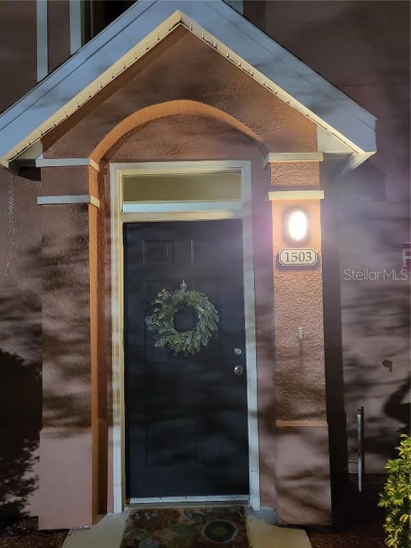 9045 Lee Vista Blvd. #1503, Orlando, FL 32829