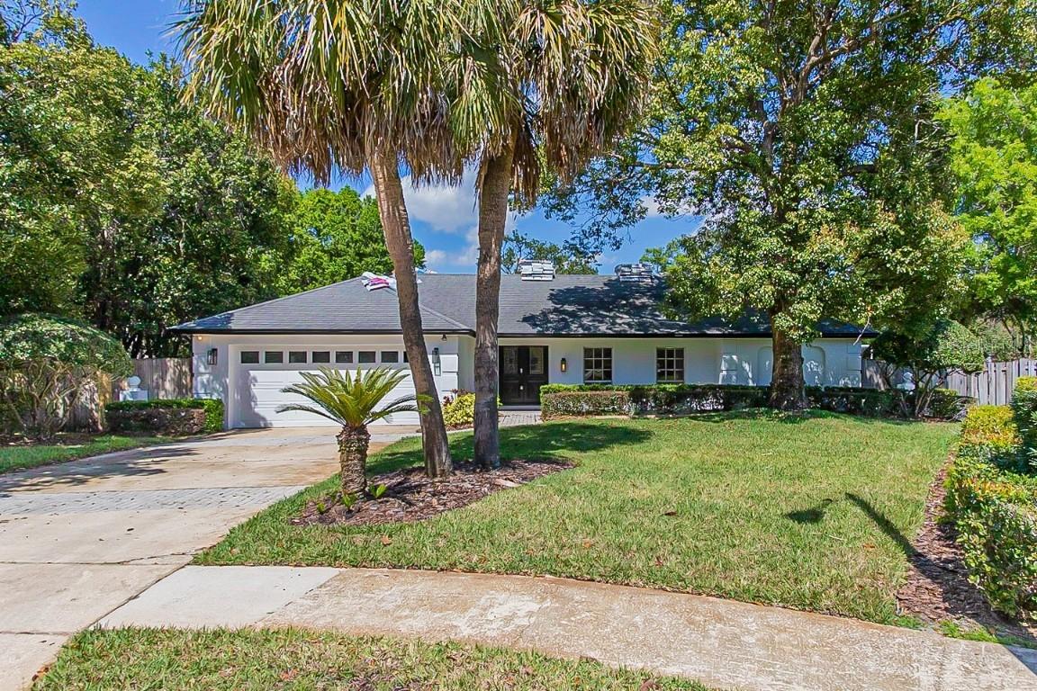 222 Timbercove Cir., Longwood, FL 32779