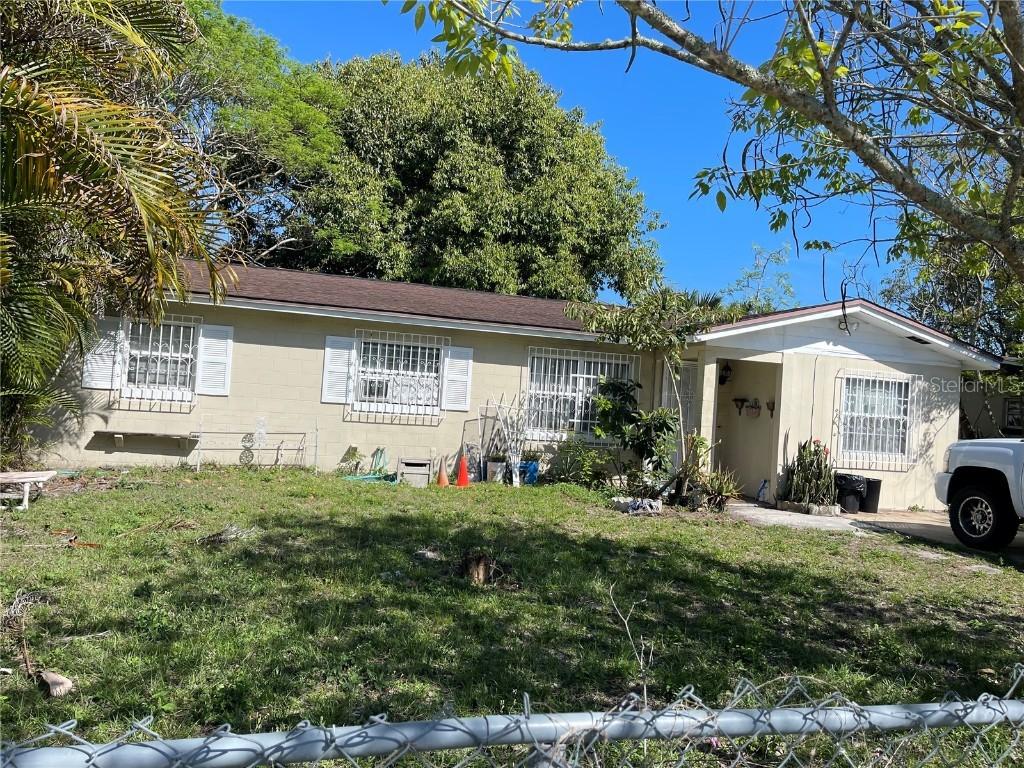 6021 Edgebrook Dr., Orlando, FL 32809