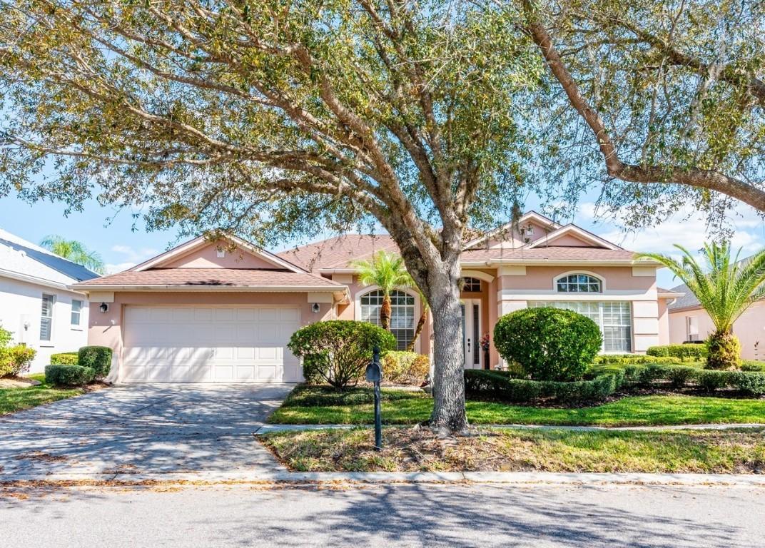227 Walton Heath Dr., Orlando, FL 32828