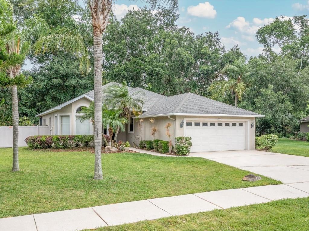 1023 Sadie Ln., Winter Garden, FL 34787