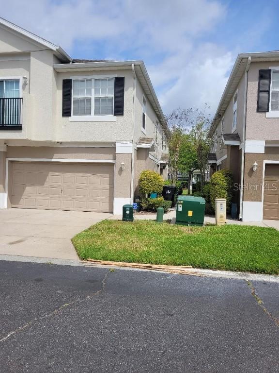 6634 S Goldenrod Rd. #C, Orlando, FL 32822