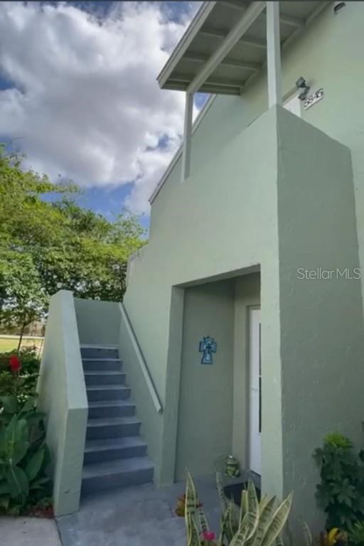 5845 La Costa Dr. #203, Orlando, FL 32807