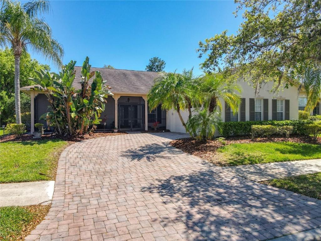 173 Prima Dr., Kissimmee, FL 34759