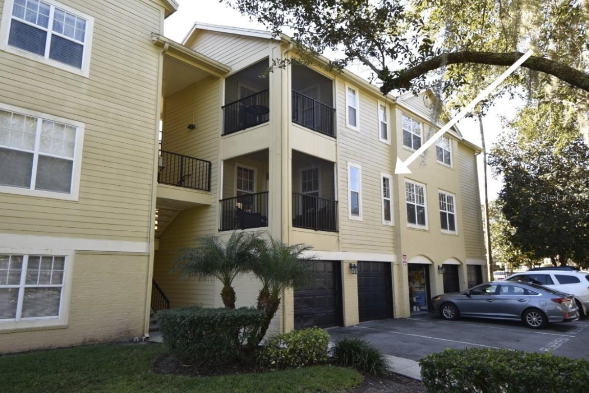 413 Summit Ridge Pl. #217, Longwood, FL 32779