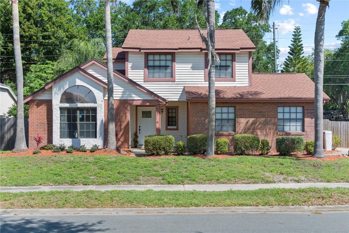 1441 Amanda Rd., Kissimmee, FL 34744