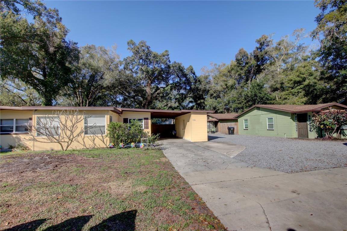 1330 & 1316 S Bumby Ave., Orlando, FL 32806