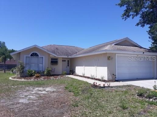 614 N Delmonte Ct., Kissimmee, FL 34758