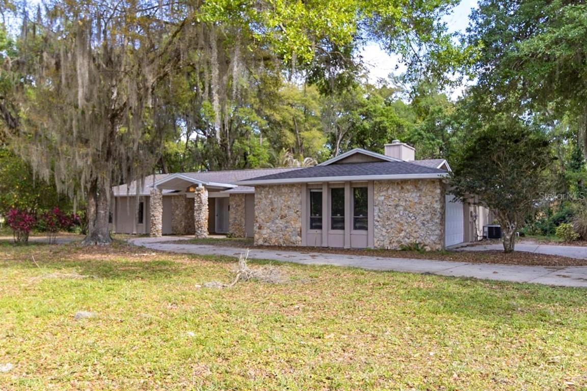 144 Roann Dr., Oviedo, FL 32765