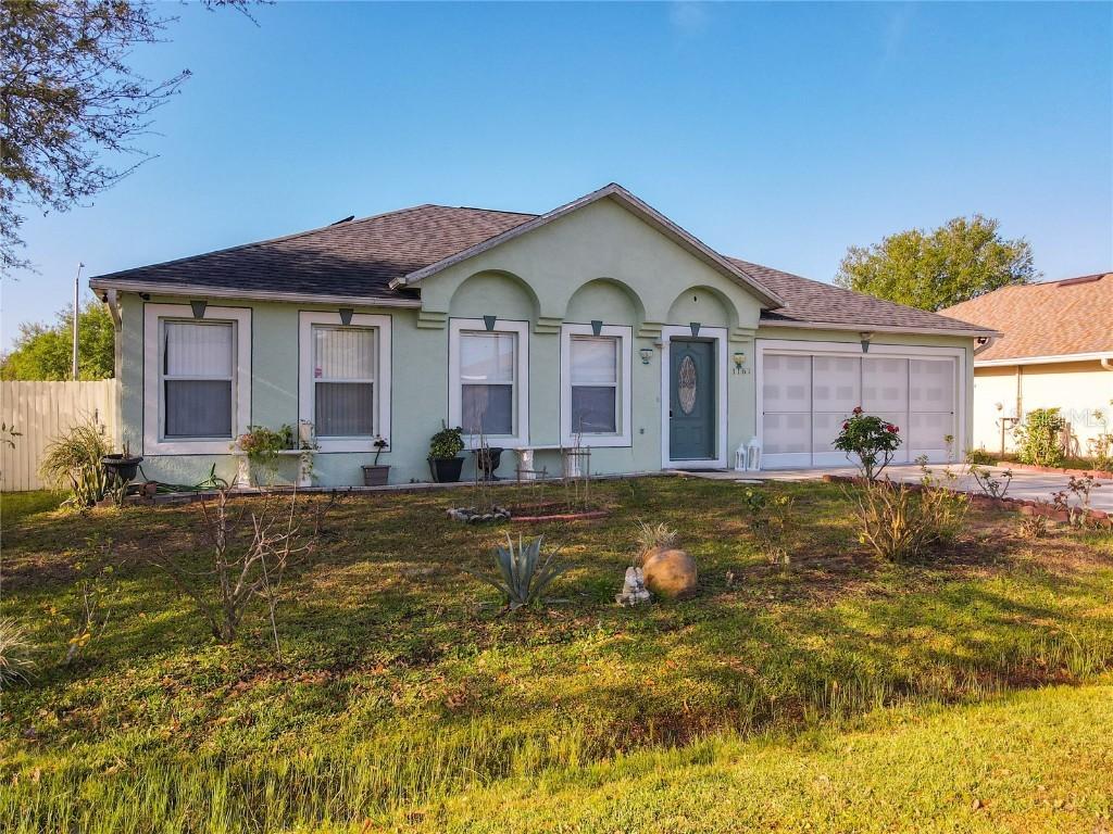 1167 Saint Tropez Ct., Kissimmee, FL 34759