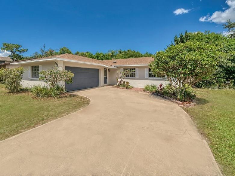 1508 Meadowlark St., Longwood, FL 32750