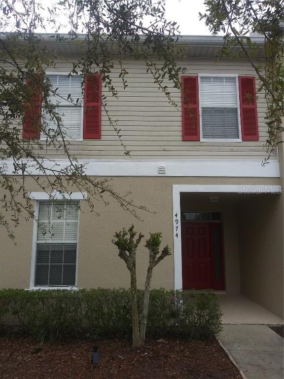 4974 Town Ter., Kissimmee, FL 34758