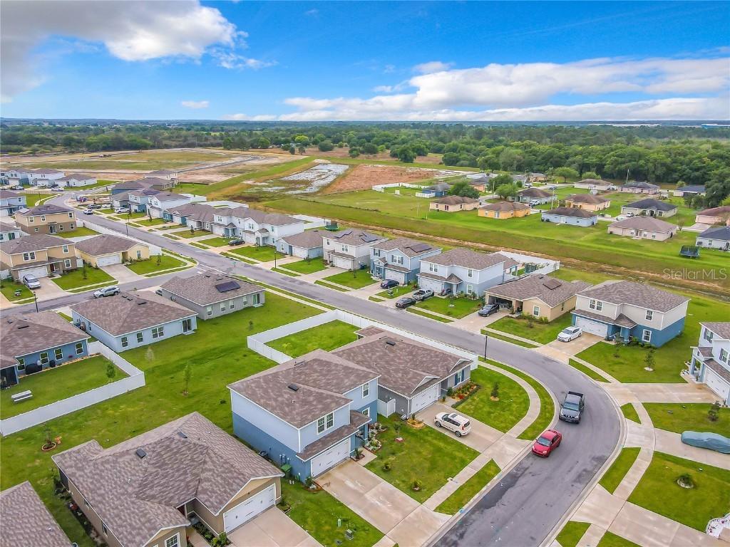 567 Eagle Landing Blvd., Winter Haven, FL 33880