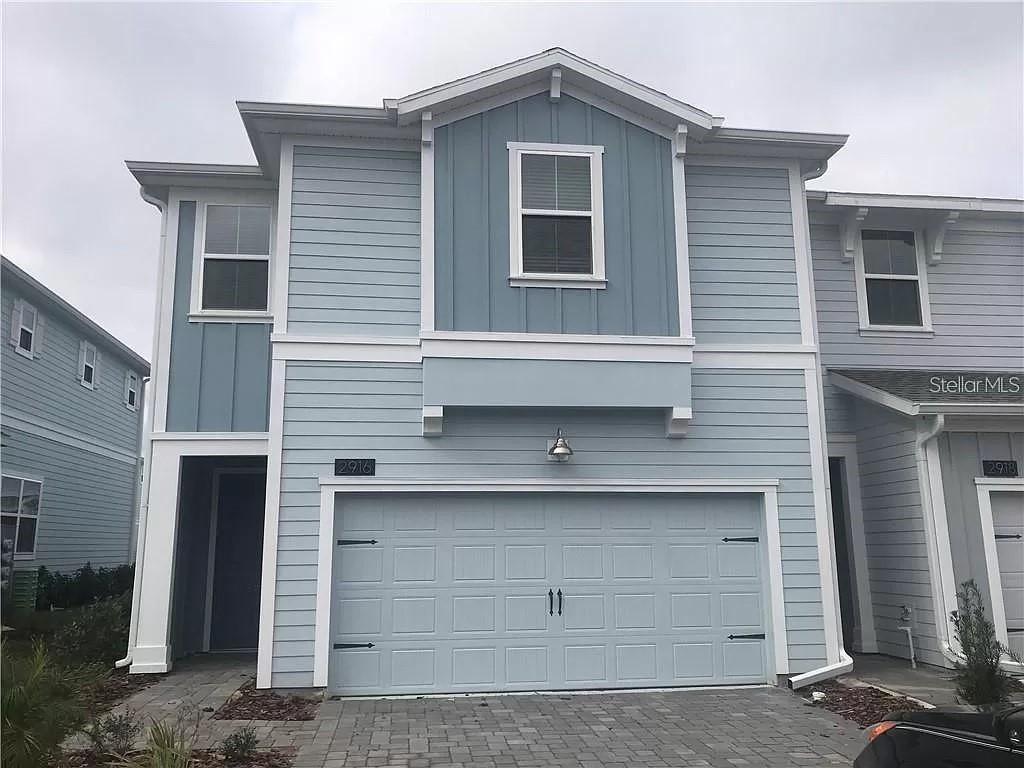 2928 Title St., Kissimmee, FL 34746