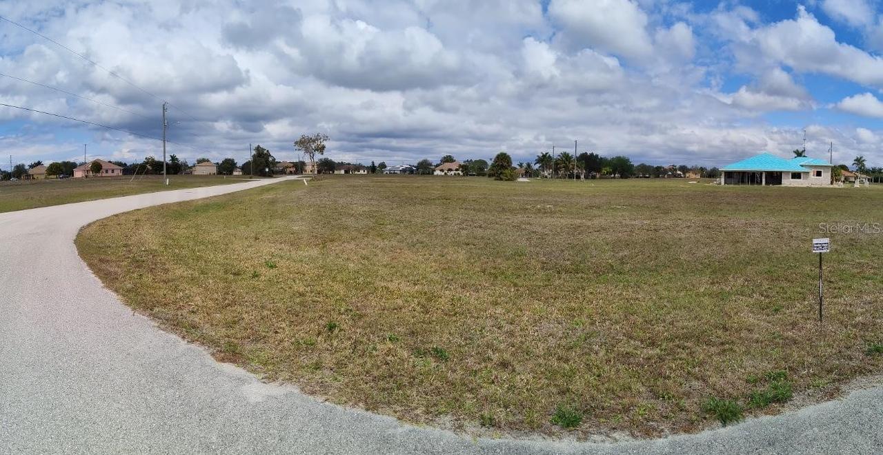 17336 Ophir Ln., Punta Gorda, FL 33955