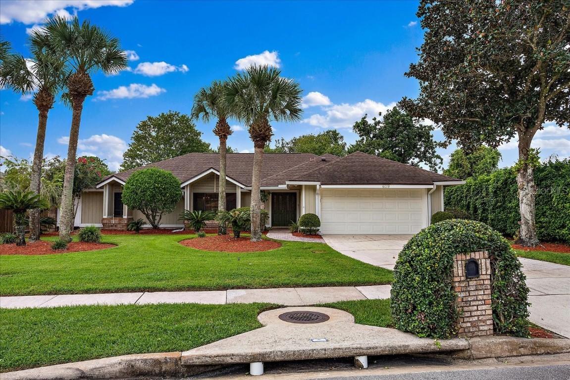 609 Longmeadow Cir., Longwood, FL 32779