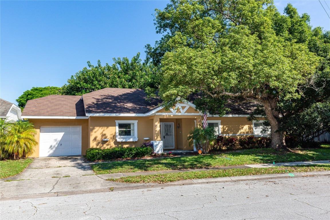 3112 Oak Bluff Dr., Orlando, FL 32827