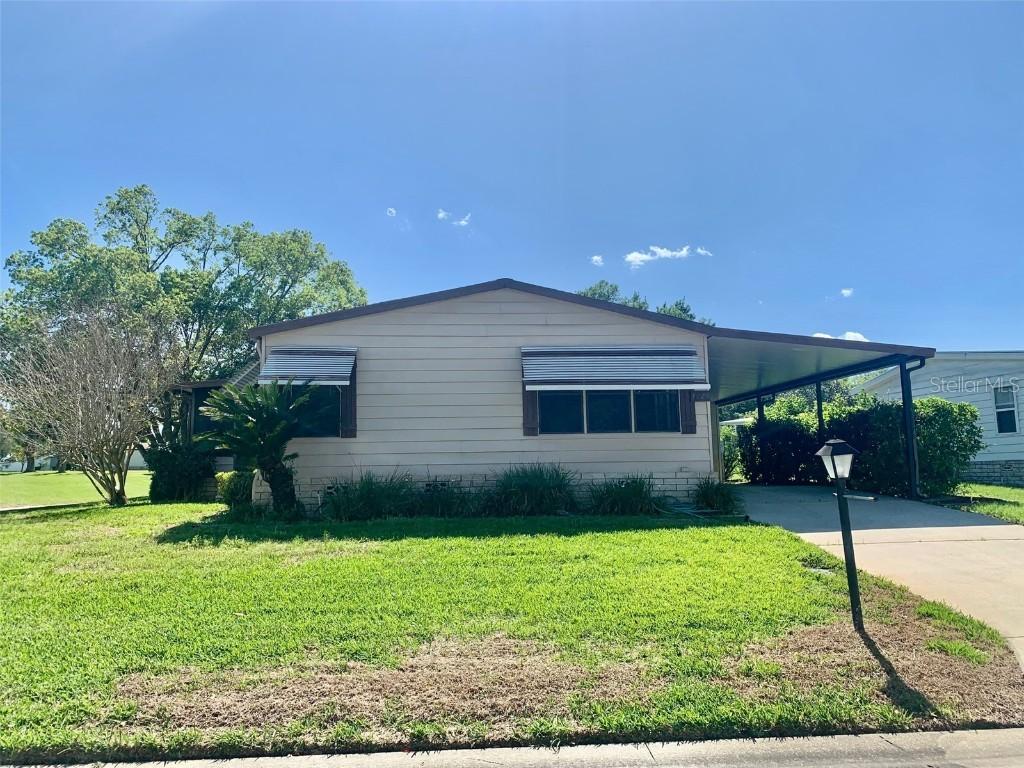 3826 Diamond Oak Way #621, Zellwood, FL 32798