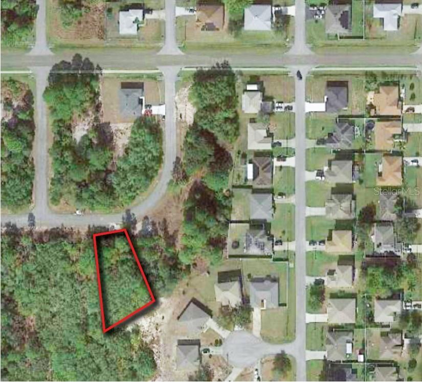 126 Tench Dr., Poinciana, FL 34759