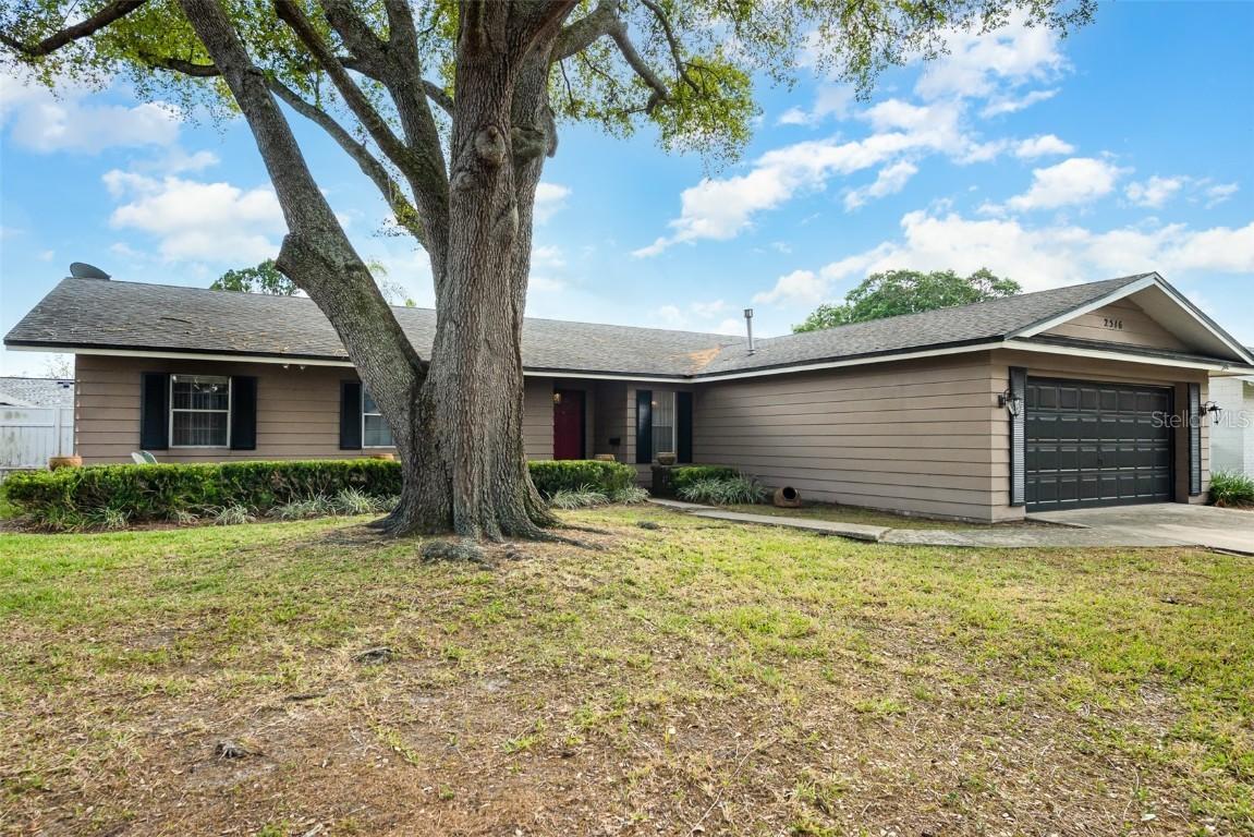 2516 Osage Tr., Fern Park, FL 32730