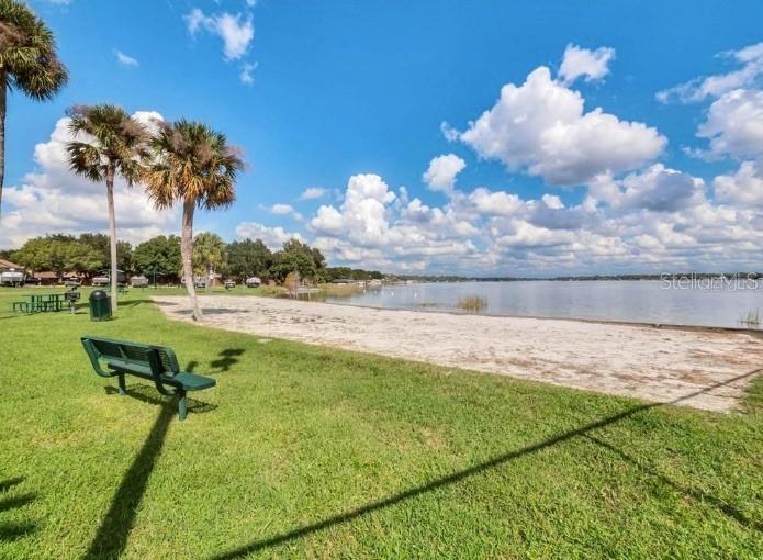 5459 Hansel Ave. #4, Orlando, FL 32809