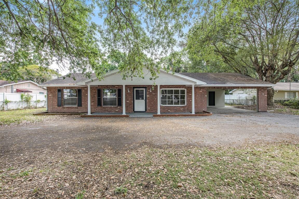 5911 N Habana Ave., Tampa, FL 33614