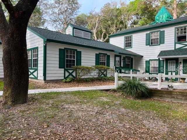 7911 Midway Drive Ter. #F102, Ocala, FL 34472