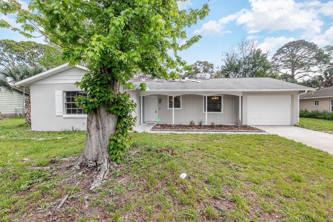 2909 Sabal Palm Dr., Edgewater, FL 32141