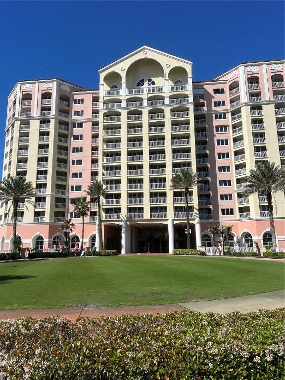 200 Ocean Crest Dr. #310, Palm Coast, FL 32137