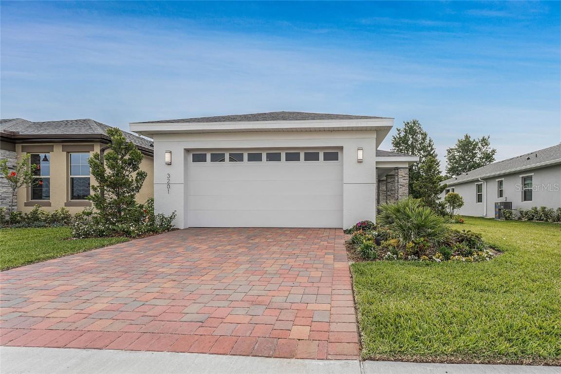 3201 Songbird Cir., St. Cloud, FL 34773