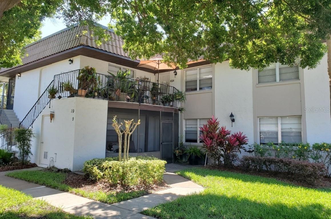 10 Windtree Ln #201, Winter Garden, FL 34787