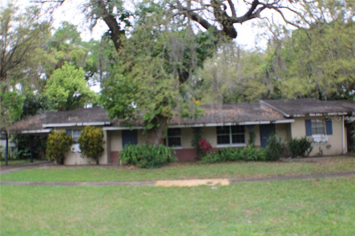 120-122 Prosper Dr., Apopka, FL 32703